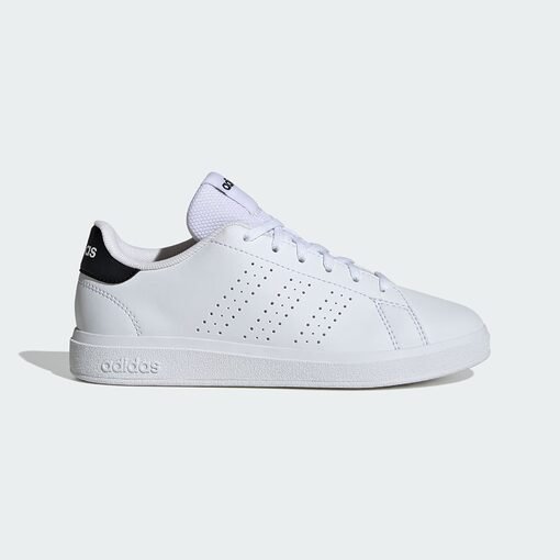 Chaussure Adidas Advantage Base 2.0 ID3886 https://mastersportdz.store original Algerie DZ