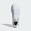 Chaussure Adidas Advantage Base 2.0 ID3886 https://mastersportdz.store original Algerie DZ