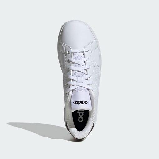 Chaussure Adidas Advantage Base 2.0 ID3886 https://mastersportdz.store original Algerie DZ