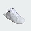 Chaussure Adidas Advantage Base 2.0 ID3886 https://mastersportdz.store original Algerie DZ