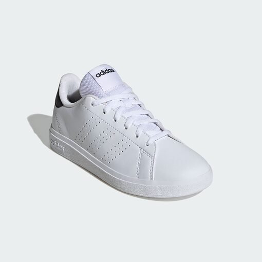 Chaussure Adidas Advantage Base 2.0 ID3886 https://mastersportdz.store original Algerie DZ