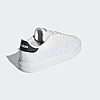 Chaussure Adidas Advantage Base 2.0 ID3886 https://mastersportdz.store original Algerie DZ
