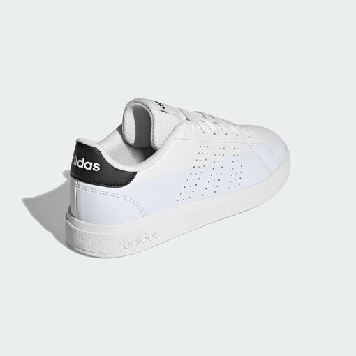 Chaussure Adidas Advantage Base 2.0 ID3886 https://mastersportdz.store original Algerie DZ
