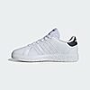 Chaussure Adidas Advantage Base 2.0 ID3886 https://mastersportdz.store original Algerie DZ