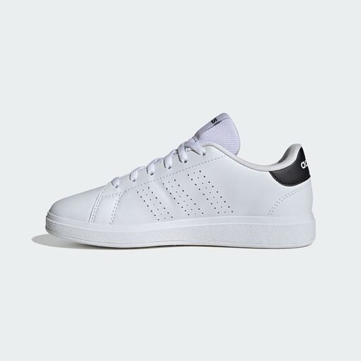 Chaussure Adidas Advantage Base 2.0 ID3886 https://mastersportdz.store original Algerie DZ