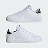 Chaussure Adidas Advantage Base 2.0 ID3886 https://mastersportdz.store original Algerie DZ