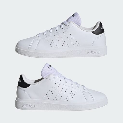 Chaussure Adidas Advantage Base 2.0 ID3886 https://mastersportdz.store original Algerie DZ