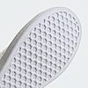 Chaussure Adidas Advantage Base 2.0 ID3886 https://mastersportdz.store original Algerie DZ