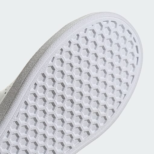 Chaussure Adidas Advantage Base 2.0 ID3886 https://mastersportdz.store original Algerie DZ
