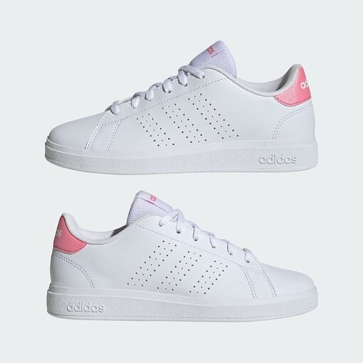 Chaussure Adidas Advantage Base 2.0 ID3886 https://mastersportdz.store original Algerie DZ