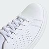 Chaussure Adidas Advantage Base 2.0 ID3886 https://mastersportdz.store original Algerie DZ