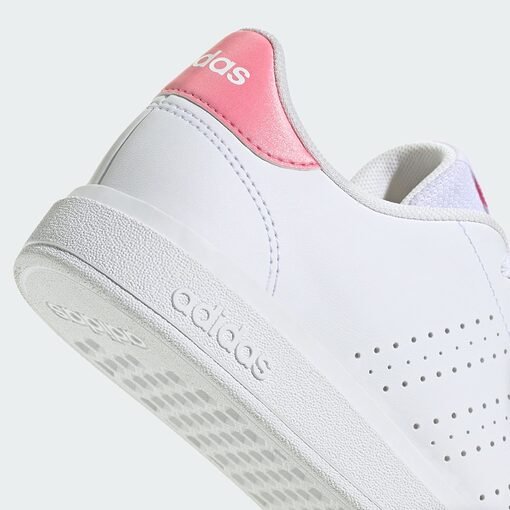 Chaussure Adidas Advantage Base 2.0 ID3886 https://mastersportdz.store original Algerie DZ