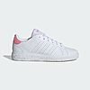 Chaussure Adidas Advantage Base 2.0 ID3886 https://mastersportdz.store original Algerie DZ