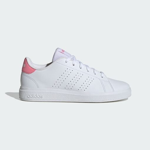 Chaussure Adidas Advantage Base 2.0 ID3886 https://mastersportdz.store original Algerie DZ