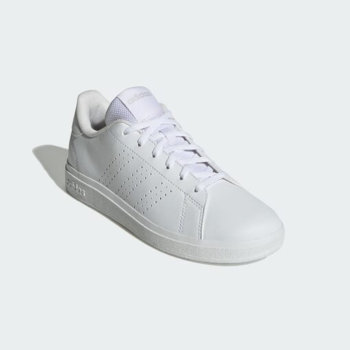 Chaussure Adidas Advantage Base 2.0 ID3886 https://mastersportdz.store original Algerie DZ