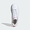 Chaussure Adidas Advantage Base 2.0 ID3886 https://mastersportdz.store original Algerie DZ