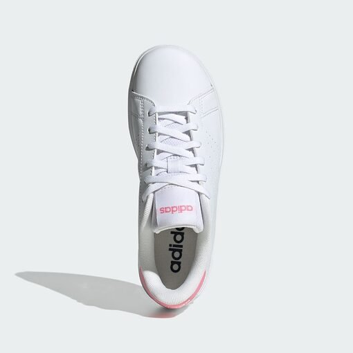 Chaussure Adidas Advantage Base 2.0 ID3886 https://mastersportdz.store original Algerie DZ