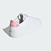 Chaussure Adidas Advantage Base 2.0 ID3886 https://mastersportdz.store original Algerie DZ