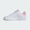 Chaussure Adidas Advantage Base 2.0 ID3886 https://mastersportdz.store original Algerie DZ