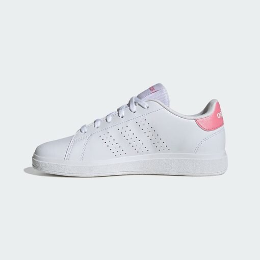 Chaussure Adidas Advantage Base 2.0 ID3886 https://mastersportdz.store original Algerie DZ