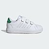 Chaussure Adidas Advantage Base 2.0 Enfants IH8122 https://mastersportdz.store original Algerie DZ