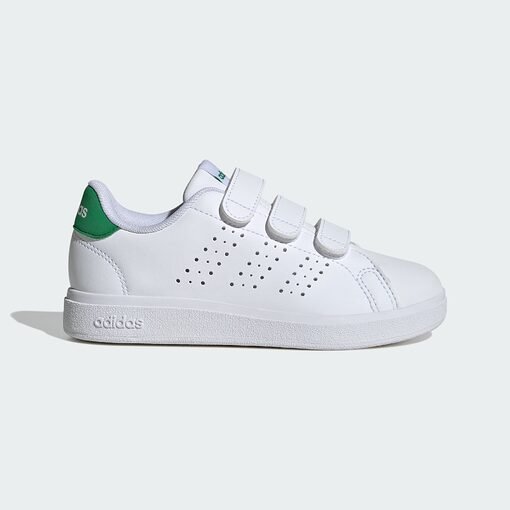 Chaussure Adidas Advantage Base 2.0 Enfants IH8122 https://mastersportdz.store original Algerie DZ