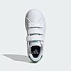 Chaussure Adidas Advantage Base 2.0 Enfants IH8122 https://mastersportdz.store original Algerie DZ