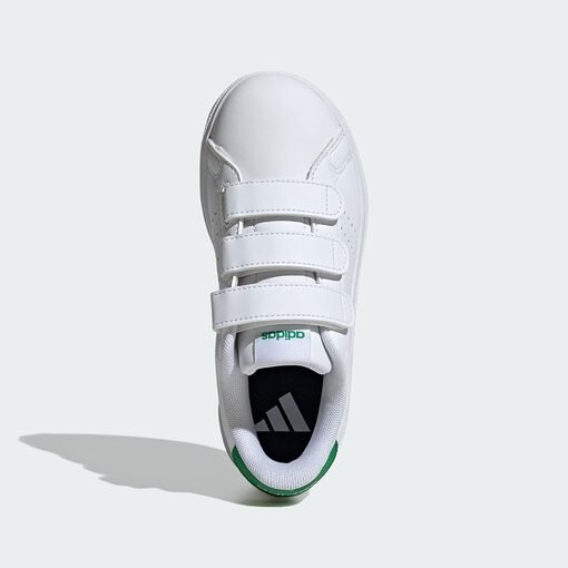 Chaussure Adidas Advantage Base 2.0 Enfants IH8122 https://mastersportdz.store original Algerie DZ