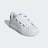 Chaussure Adidas Advantage Base 2.0 Enfants IH8122 https://mastersportdz.store original Algerie DZ