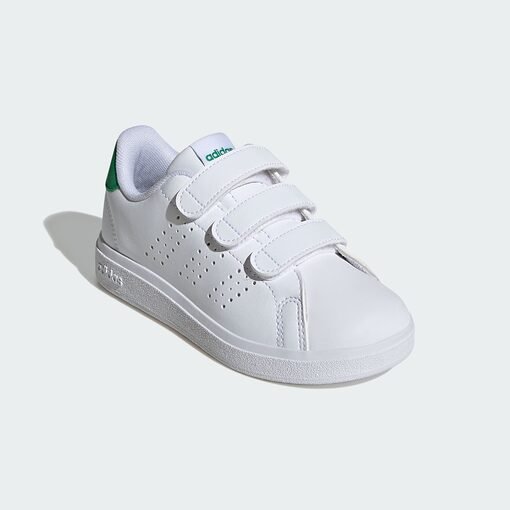 Chaussure Adidas Advantage Base 2.0 Enfants IH8122 https://mastersportdz.store original Algerie DZ