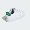 Chaussure Adidas Advantage Base 2.0 Enfants IH8122 https://mastersportdz.store original Algerie DZ