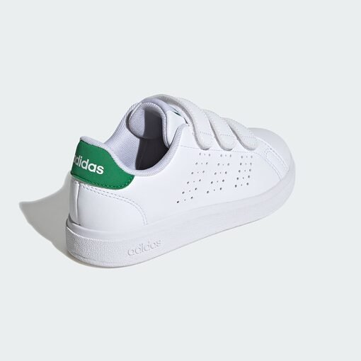 Chaussure Adidas Advantage Base 2.0 Enfants IH8122 https://mastersportdz.store original Algerie DZ