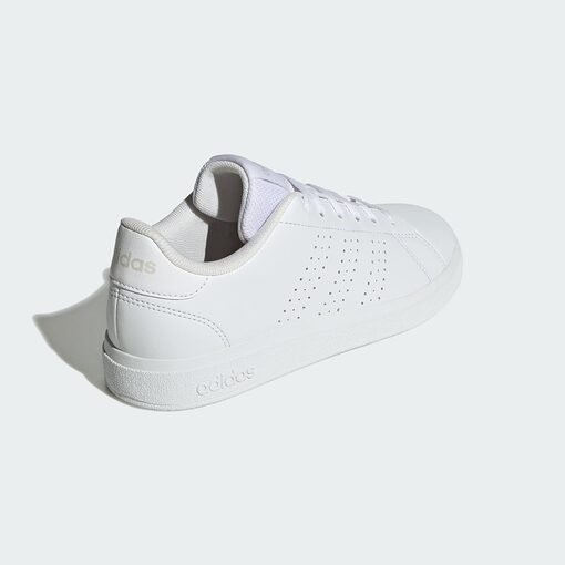 Chaussure Adidas Advantage Base 2.0 ID3886 https://mastersportdz.store original Algerie DZ