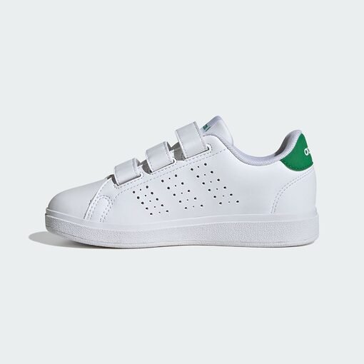 Chaussure Adidas Advantage Base 2.0 Enfants IH8122 https://mastersportdz.store original Algerie DZ