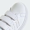 Chaussure Adidas Advantage Base 2.0 Enfants IH8122 https://mastersportdz.store original Algerie DZ