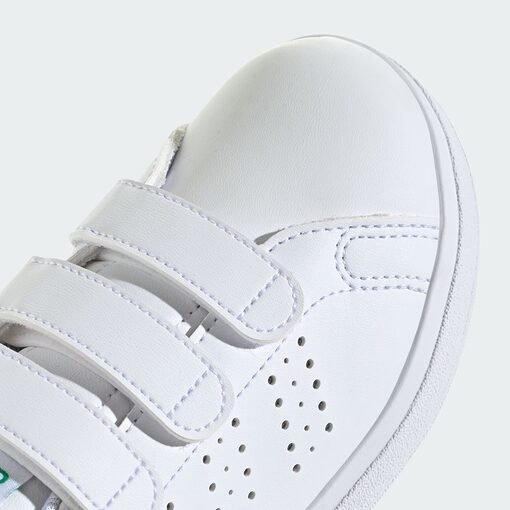 Chaussure Adidas Advantage Base 2.0 Enfants IH8122 https://mastersportdz.store original Algerie DZ