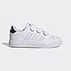 Chaussure Adidas Advantage Base 2.0 Enfants IH8122 https://mastersportdz.store original Algerie DZ