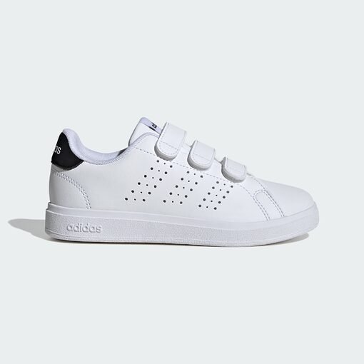 Chaussure Adidas Advantage Base 2.0 Enfants IH8122 https://mastersportdz.store original Algerie DZ