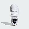 Chaussure Adidas Advantage Base 2.0 Enfants IH8122 https://mastersportdz.store original Algerie DZ