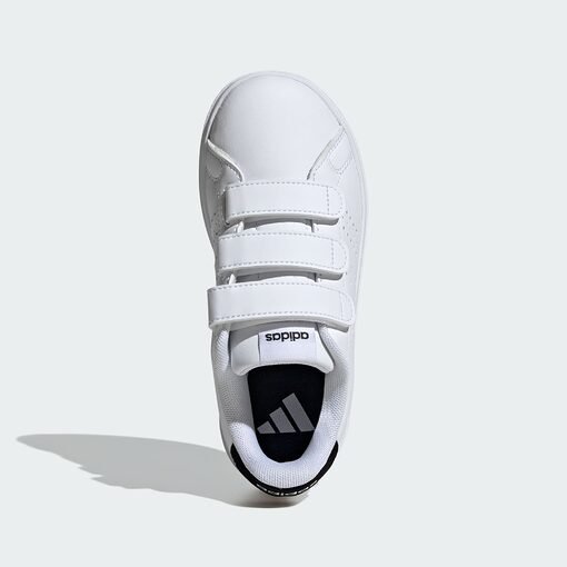 Chaussure Adidas Advantage Base 2.0 Enfants IH8122 https://mastersportdz.store original Algerie DZ