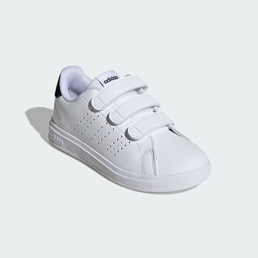 Chaussure Adidas Advantage Base 2.0 Enfants IH8122 https://mastersportdz.store original Algerie DZ