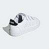 Chaussure Adidas Advantage Base 2.0 Enfants IH8122 https://mastersportdz.store original Algerie DZ