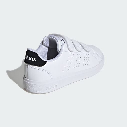 Chaussure Adidas Advantage Base 2.0 Enfants IH8122 https://mastersportdz.store original Algerie DZ