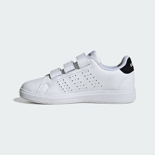 Chaussure Adidas Advantage Base 2.0 Enfants IH8122 https://mastersportdz.store original Algerie DZ