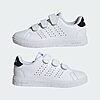 Chaussure Adidas Advantage Base 2.0 Enfants IH8122 https://mastersportdz.store original Algerie DZ