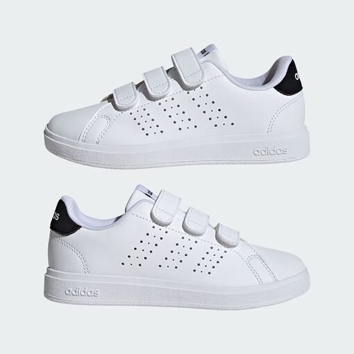 Chaussure Adidas Advantage Base 2.0 Enfants IH8122 https://mastersportdz.store original Algerie DZ
