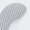Chaussure Adidas Advantage Base 2.0 Enfants IH8122 https://mastersportdz.store original Algerie DZ