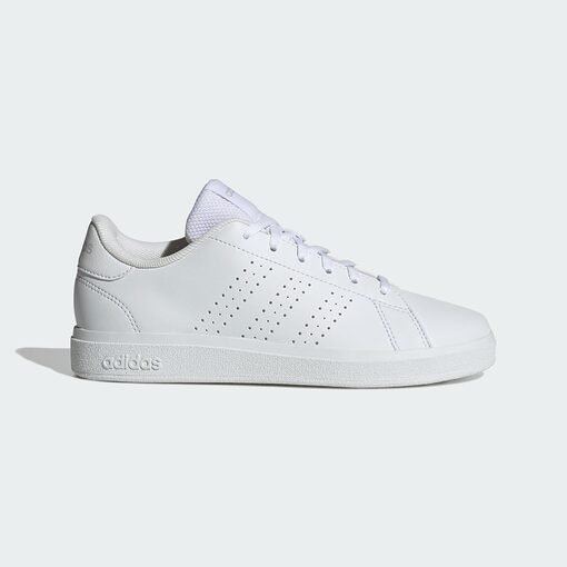 Chaussure Adidas Advantage Base 2.0 ID3886 https://mastersportdz.store original Algerie DZ