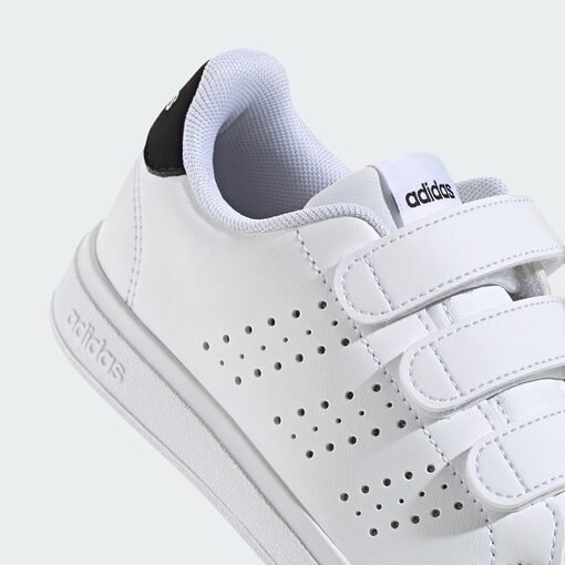 Chaussure Adidas Advantage Base 2.0 Enfants IH8122 https://mastersportdz.store original Algerie DZ