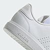 Chaussure Adidas Advantage Base 2.0 ID3886 https://mastersportdz.store original Algerie DZ